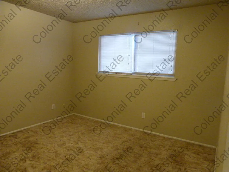 3517 Adenmor Ct — Photo 7