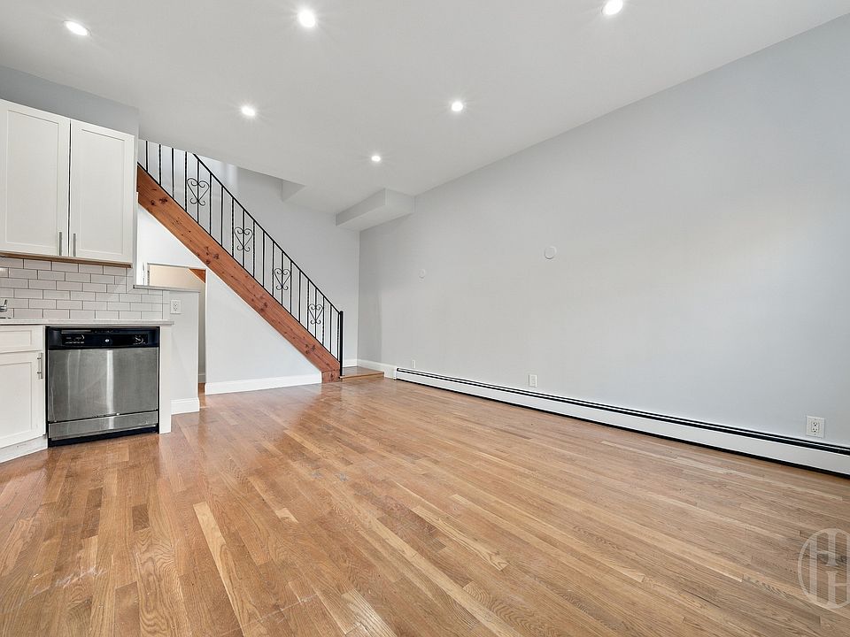 2 bed · 2 bath in Park Slope, Brooklyn