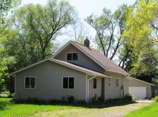 600 4th Ave SE, Milaca, MN 56353