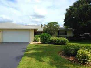 7085 W Country Club Dr N, Sarasota, FL 34243