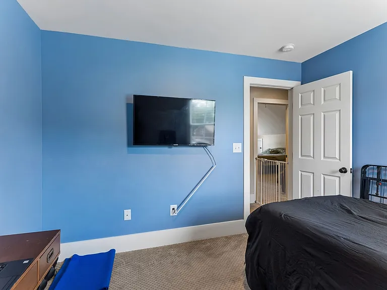 22 Twin Oaks Dr — Photo 18