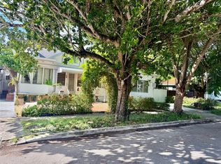 Seville, Miami, FL 33145