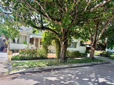 1512 SW 14th Ter, Miami, FL, 33145