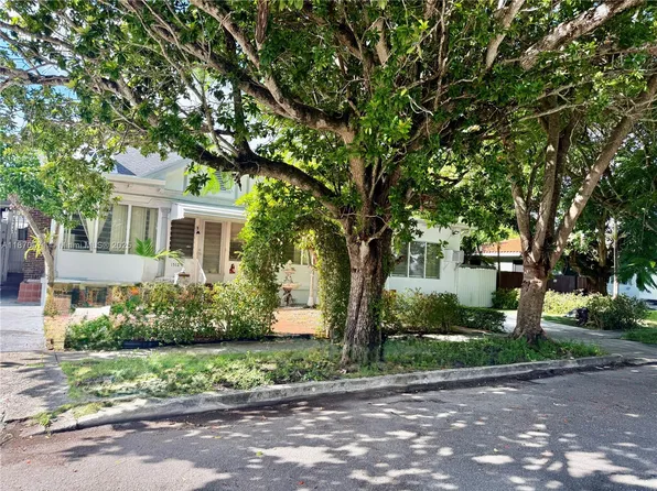 1512 SW 14th Ter, Miami, FL 33145
