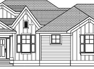 4661 Fable Rd N, Hugo, MN 55038