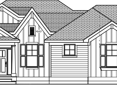 4661 Fable Rd N, Hugo, MN, 55038