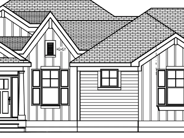 4661 Fable Rd N, Hugo, MN 55038