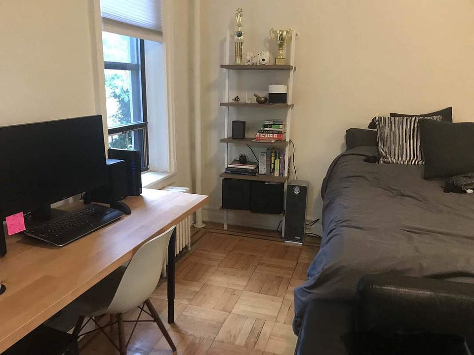 1st image of 35 Eastern Pkwy APT 3K