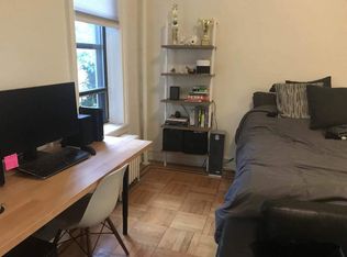 35 Eastern Pkwy APT 3K, Brooklyn, NY 11238