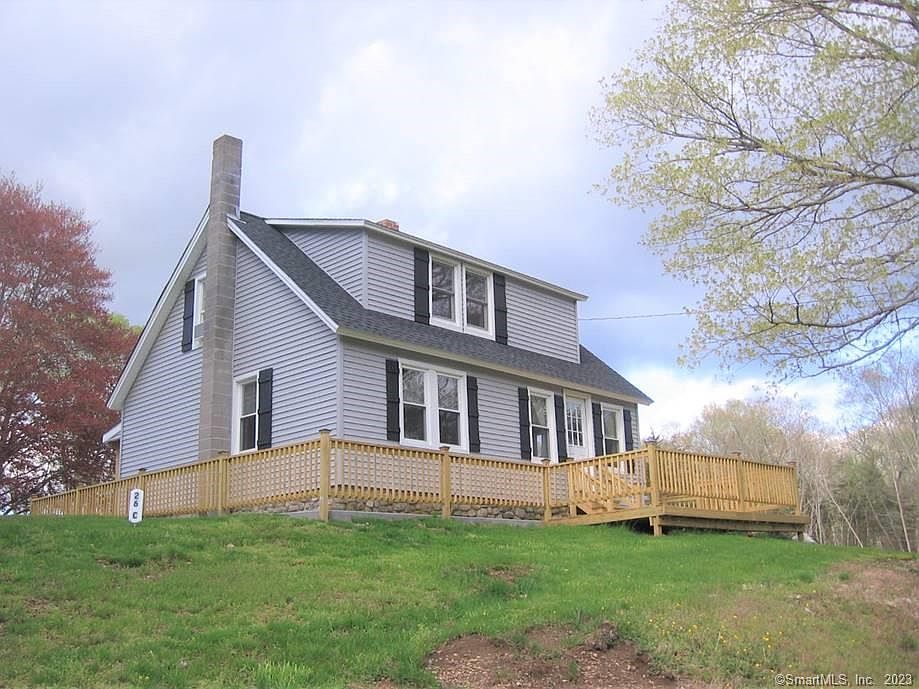 26C Main St, Stonington, CT 06378 MLS 170577918 Zillow