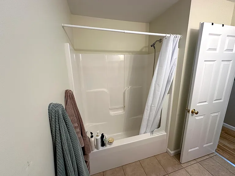 39 River Village Dr #39 — Photo 31