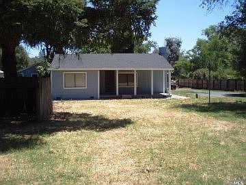 3rd image of 8251 Uva Dr