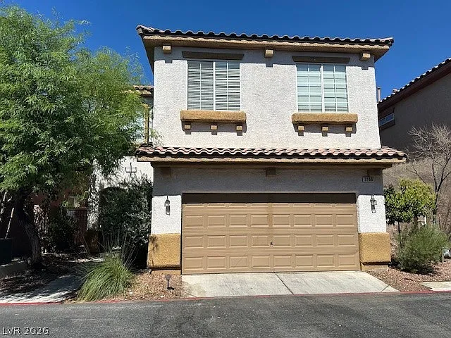7209 Rolling Shore Ct — Photo 1