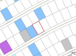 31 Felter Ln, Palm Coast, FL 32137