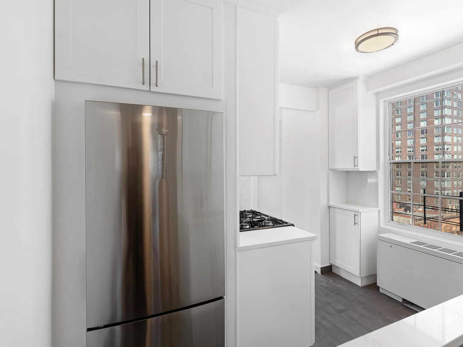 401 East 86th Street — Photo 3