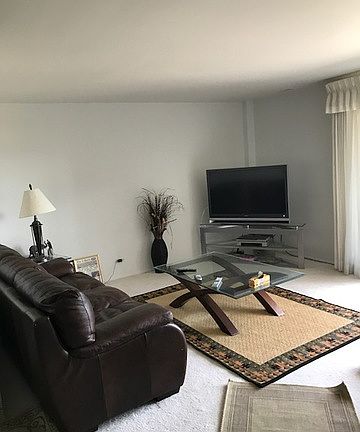 2nd image of 300 Park Ave APT 539