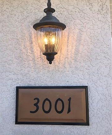 4th image of 3001 66th St W