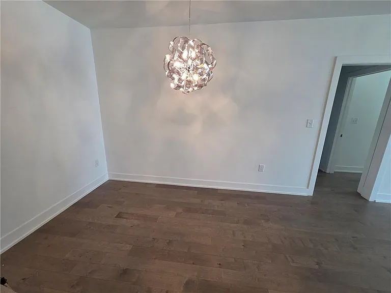 775 Juniper St NE #428 — Photo 10
