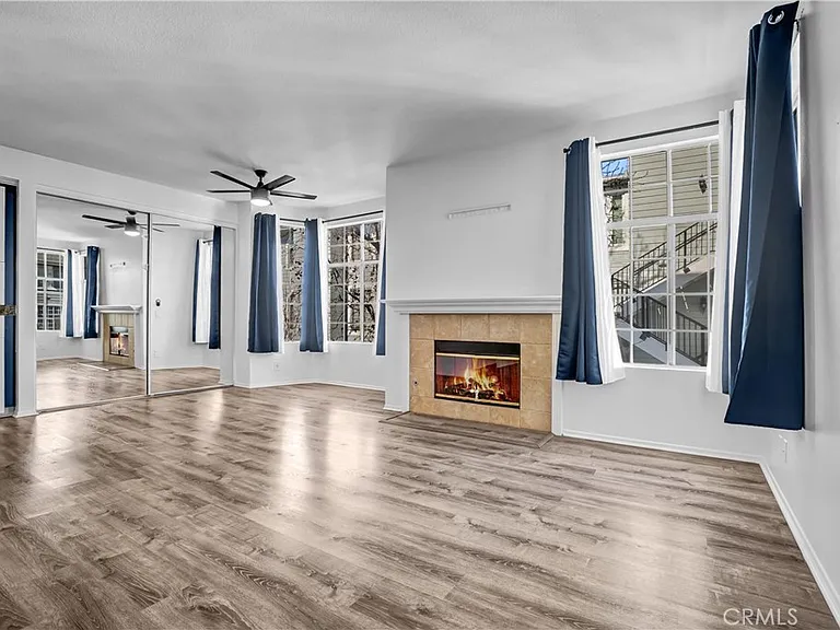 23412 Pacific Park Dr #32D — Photo 14