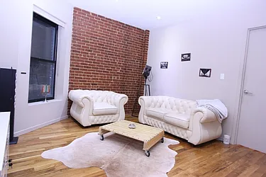 Rented by Realty within Reach Inc.