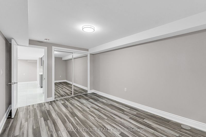 Brampton House for rent - 3 Bedrooms — photo 18