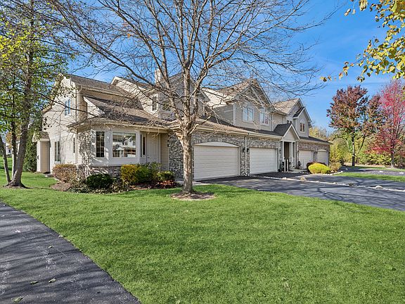 2nd image of 706 Owl Creek Ln