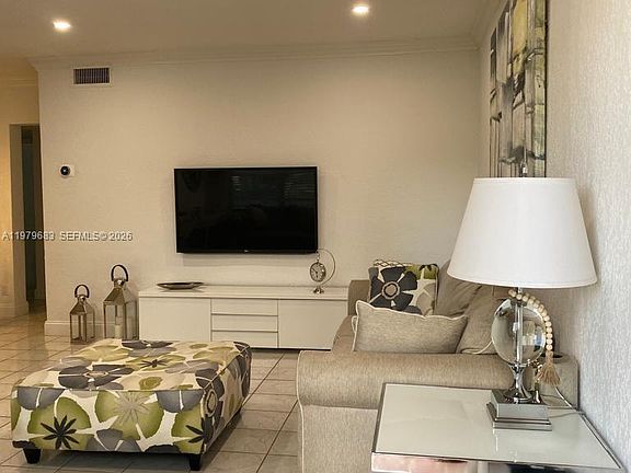 2nd image of 2200 S Ocean Dr APT N205
