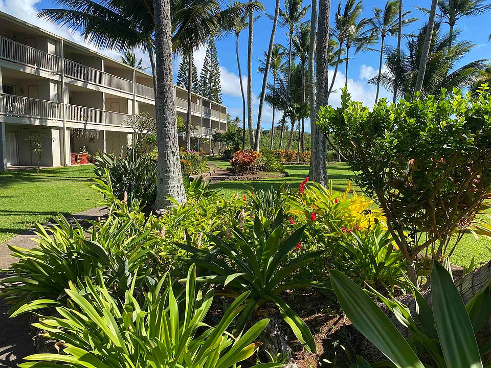 1st image of 7146 Kamehameha V Hwy #C-213