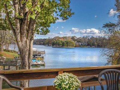 51 Brookside Ln, Moneta, VA, 24121