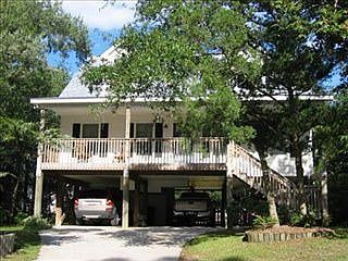 1st image of 118 NW 20th St