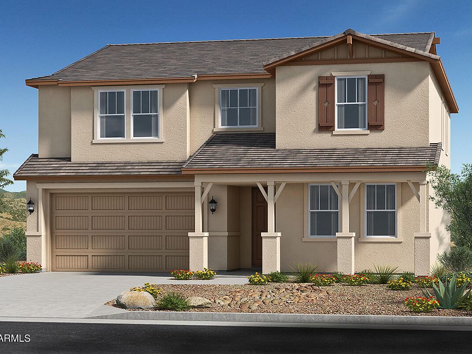 1st image of 3057 E LAWNDALE Drive