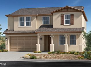 3057 E Lawndale Dr, Gilbert, AZ 85298