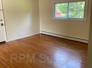 841 Tucker Rd #2, North Dartmouth, MA 02747