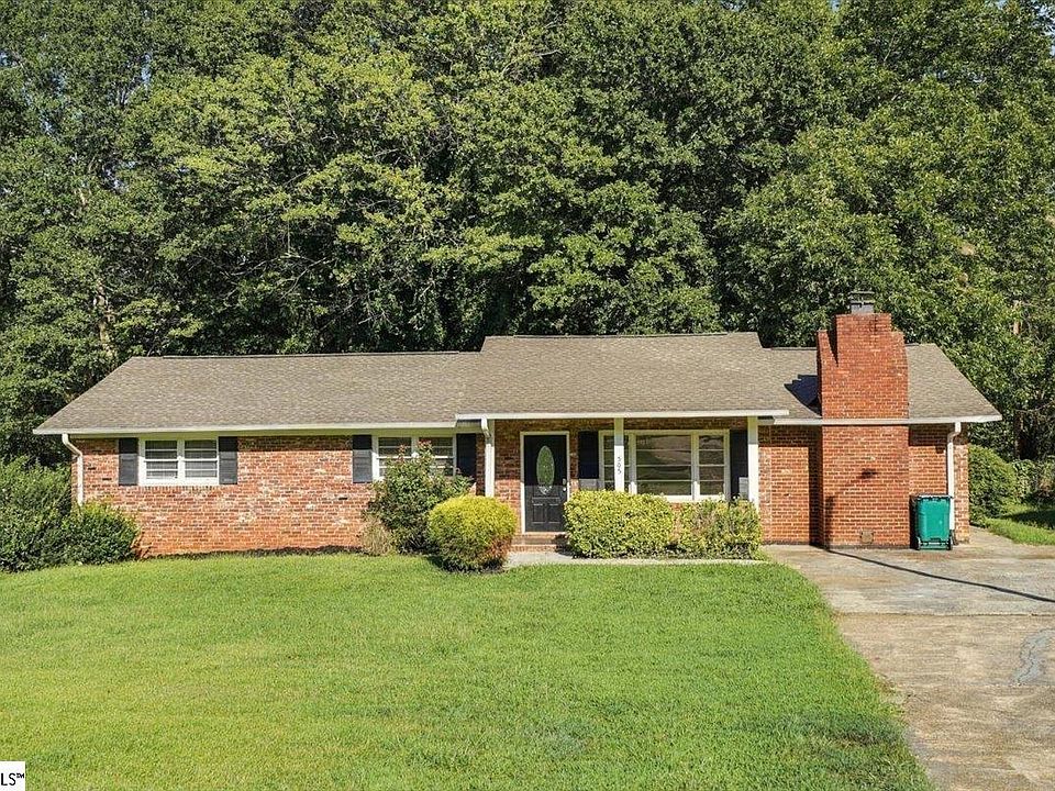 1st image of 505 Arkwright Dr