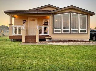 816 Vega Rd, Helena, MT 59602