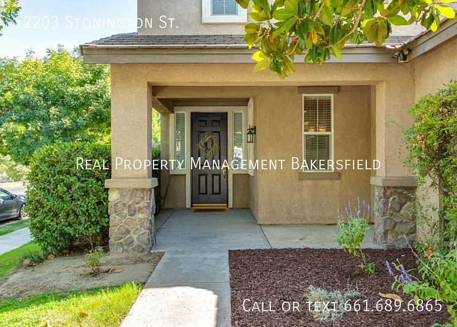 12203 Stonington Street — Photo 3