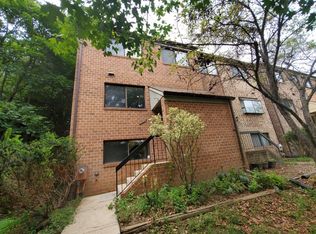 9066 Early April Way, Columbia, MD 21046