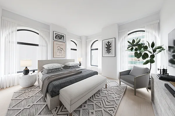 Sold by SERHANT. | media 6