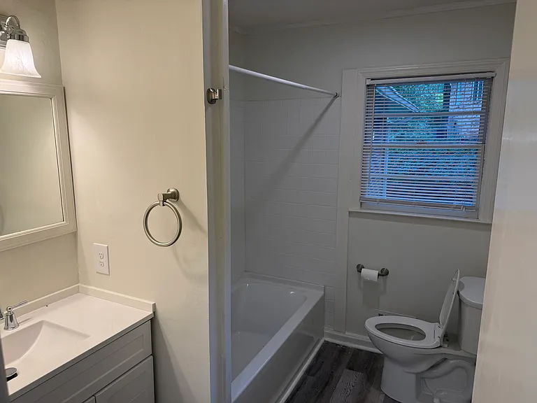 2226 Medfield Trl — Photo 11