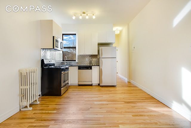 1st image of 308 Stuyvesant Ave APT D4