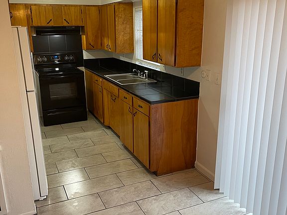 3rd image of (Undisclosed Address)