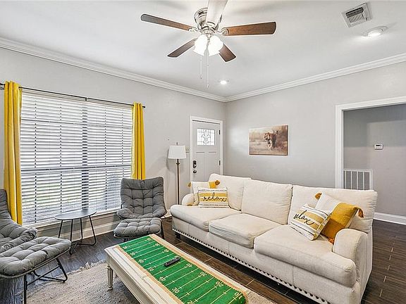 5th image of 759 Fountain View Dr