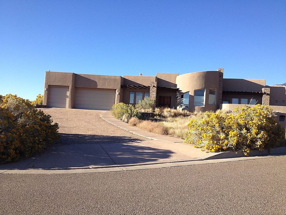 1st image of 12901 Sand Cherry Pl NE