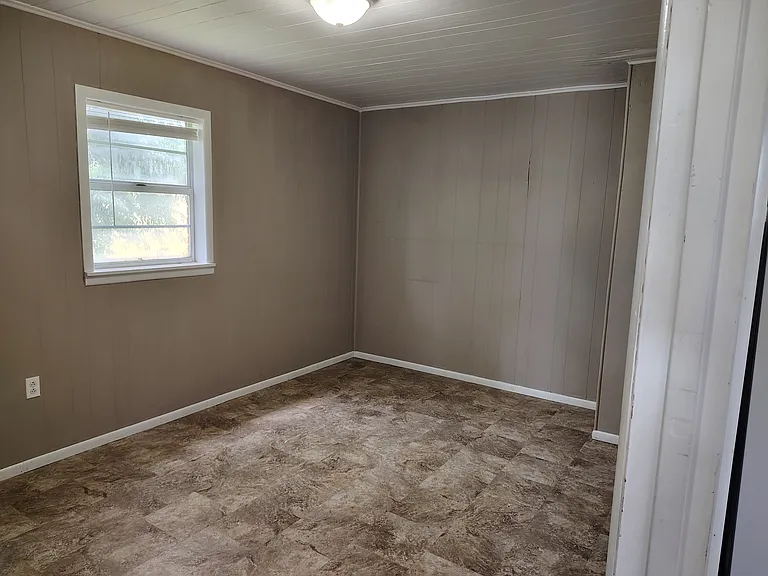104 Lewis Kelley Rd — Photo 6