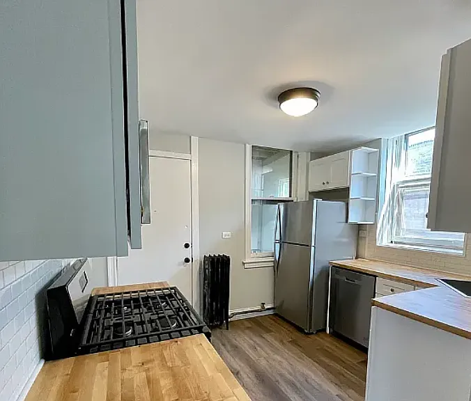 4615 S Prairie Ave #4 — Photo 11
