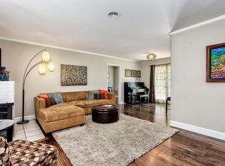 41 Geary Ct, Walnut Creek, CA 94597