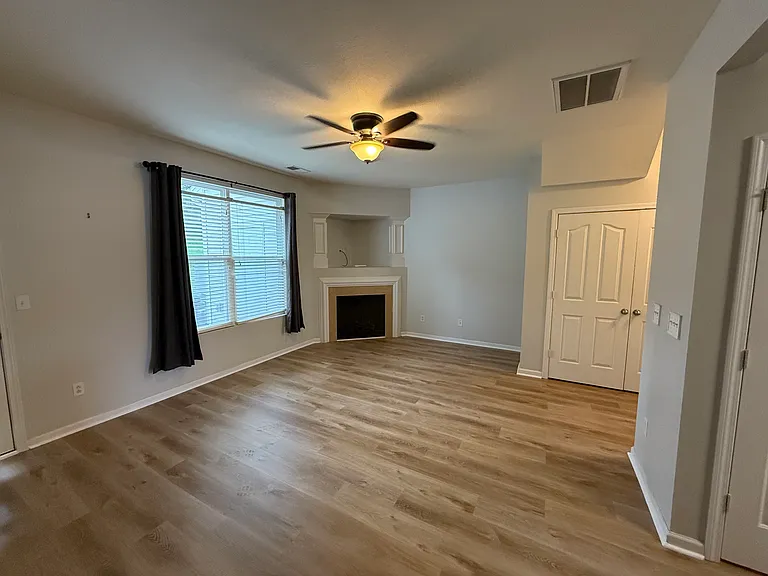 7345 Laurel Valley Rd — Photo 43