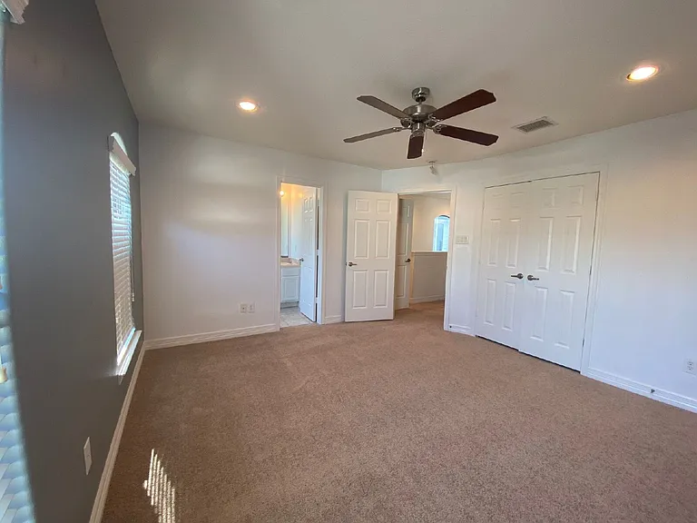 3710 Sherwood Ln #109 — Photo 35