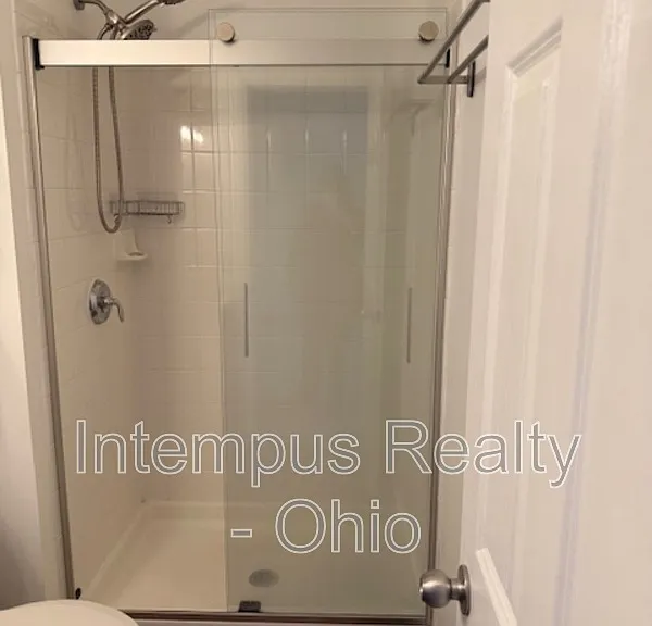 5625 Renner Rd — Photo 25