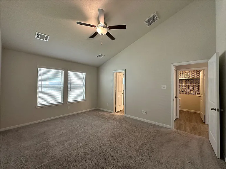 9953 Glenbrook Ln — Photo 11